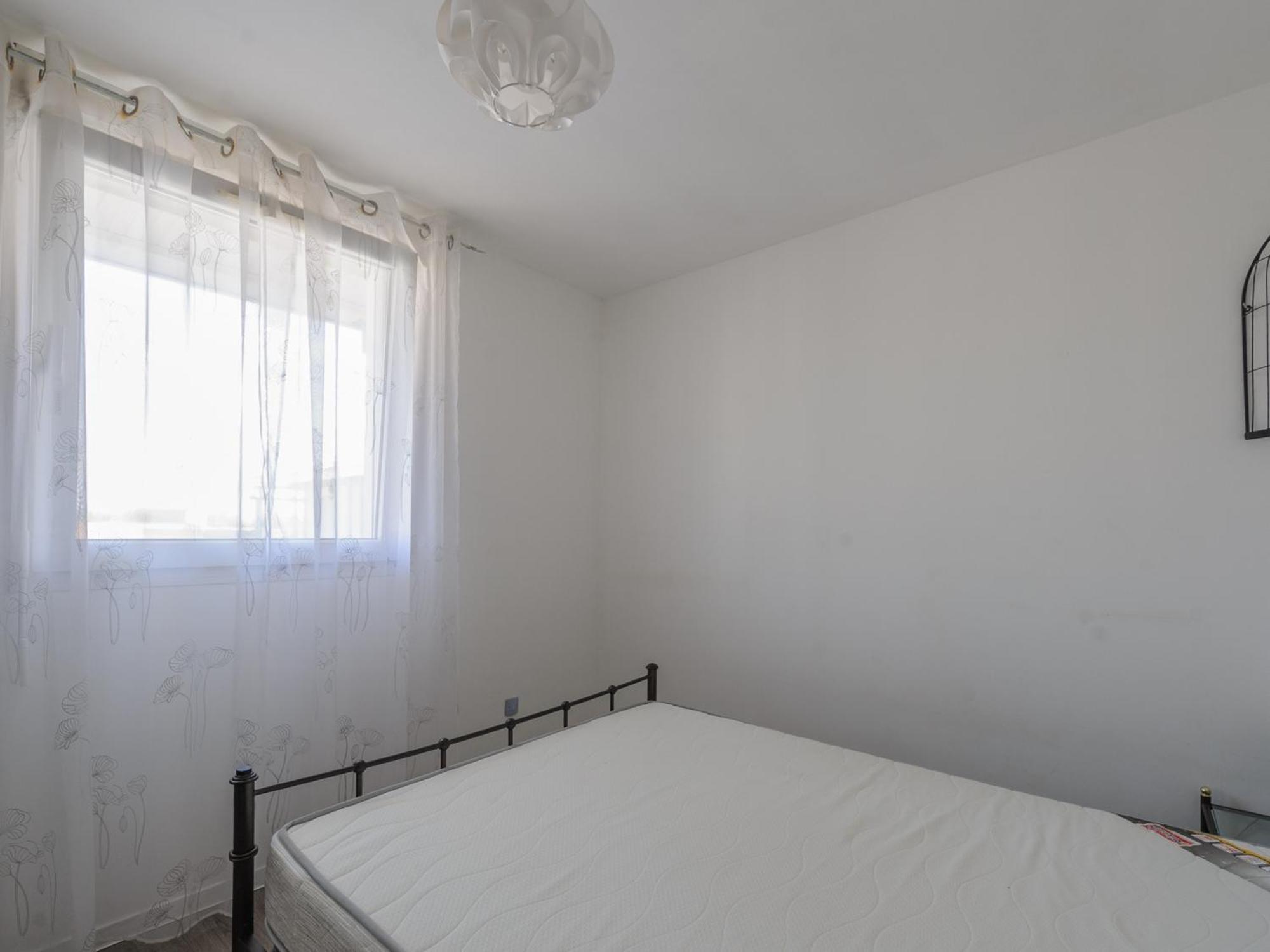 Appartement 4 Pers. Terrasse Clim, Piscine Collective - Fr-1-535-37 Chatelaillon-Plage Bagian luar foto