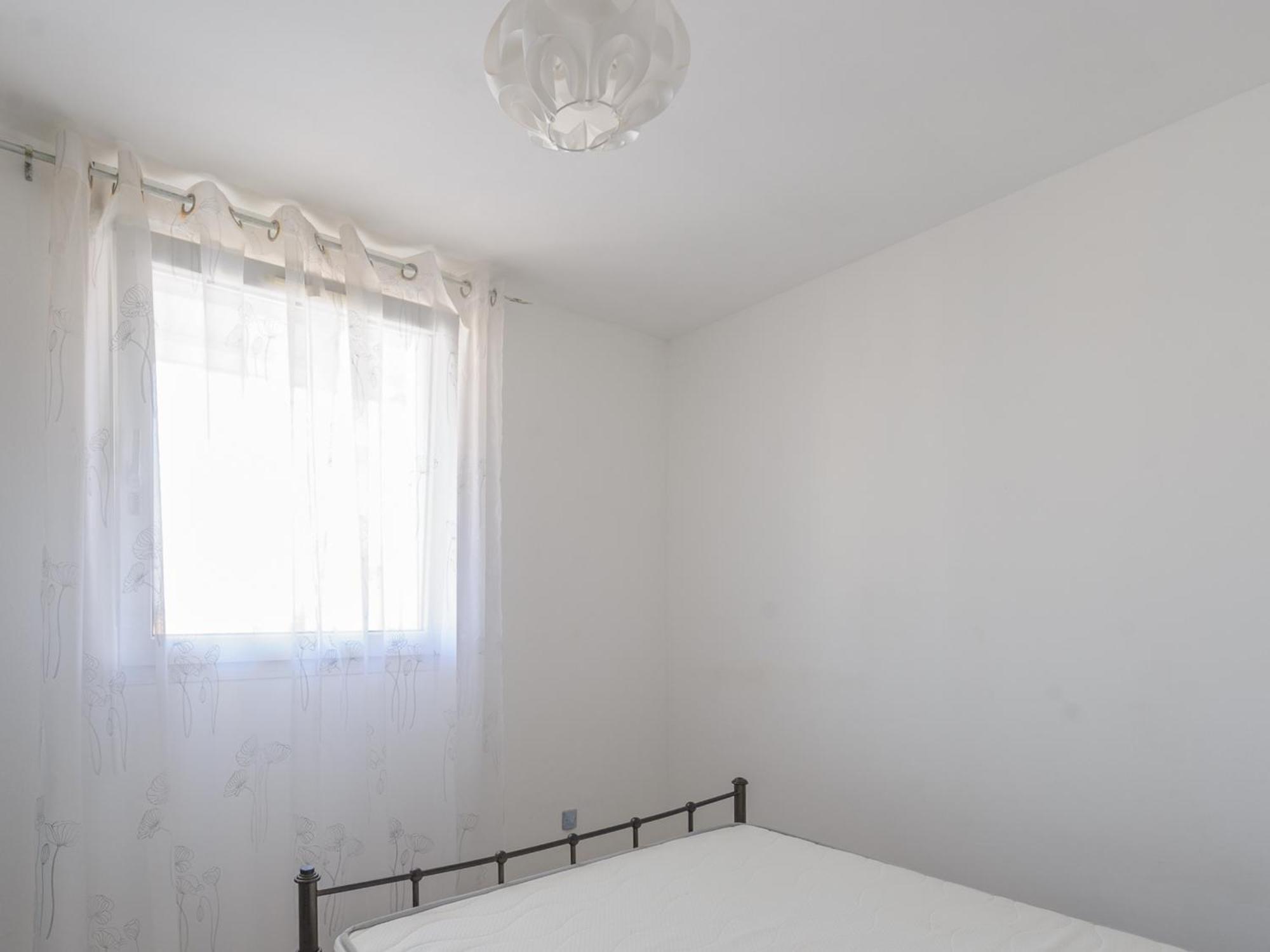 Appartement 4 Pers. Terrasse Clim, Piscine Collective - Fr-1-535-37 Chatelaillon-Plage Bagian luar foto