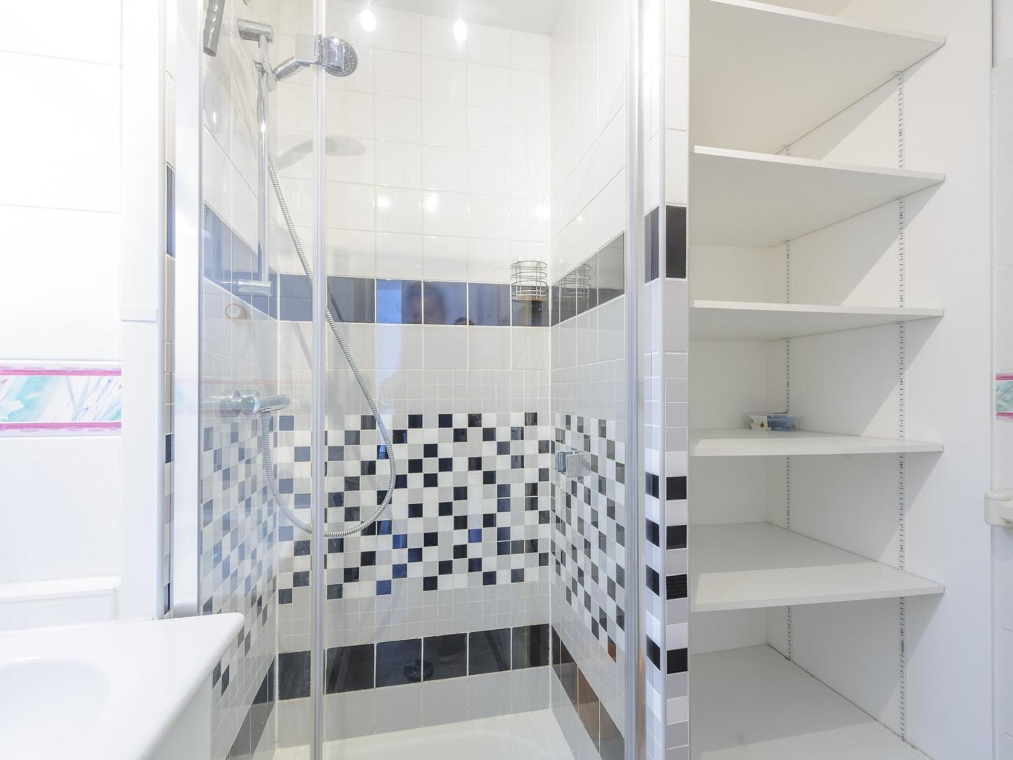 Appartement 4 Pers. Terrasse Clim, Piscine Collective - Fr-1-535-37 Chatelaillon-Plage Bagian luar foto